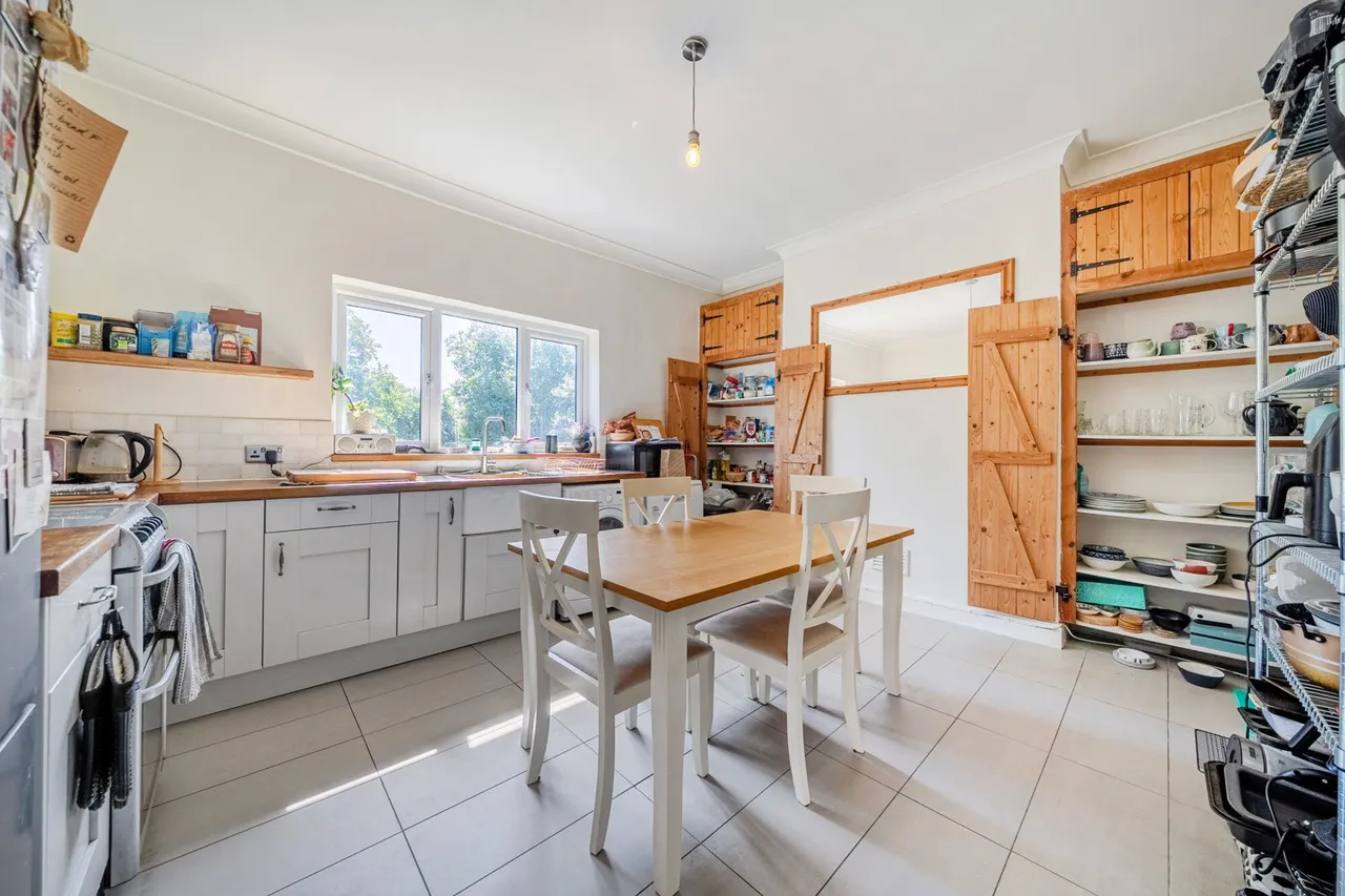 Avington Grove, SE20, photo 4