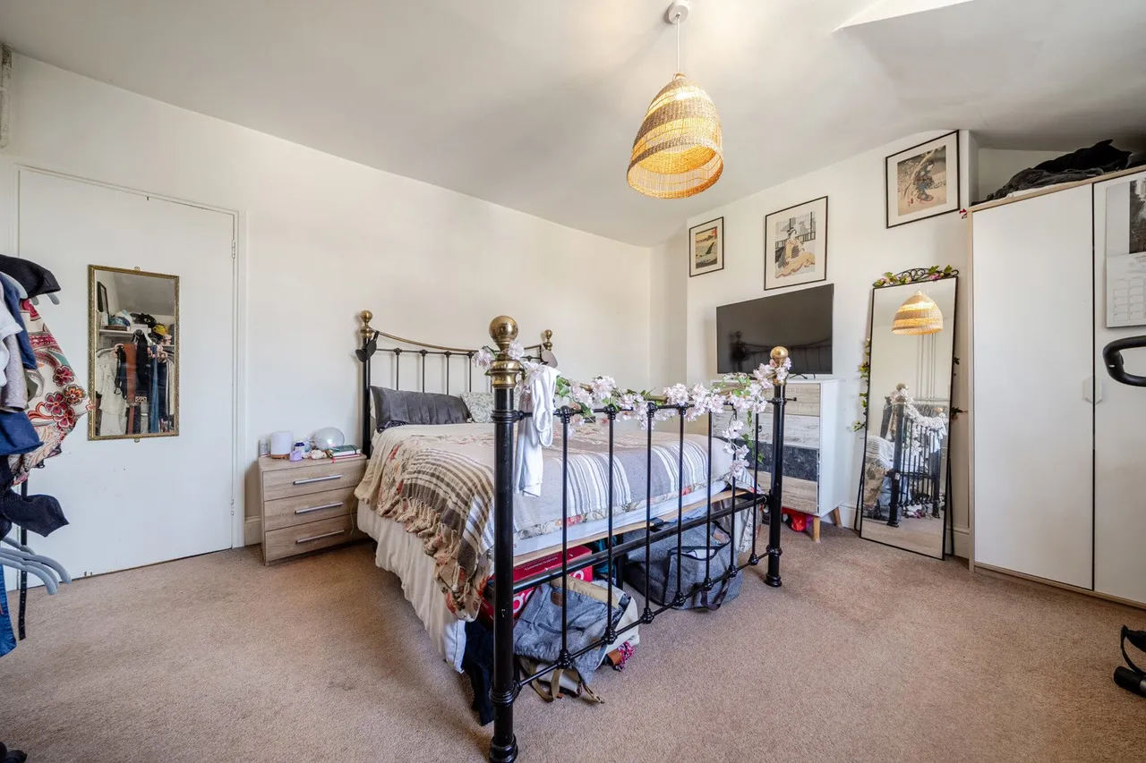 Avington Grove, SE20, photo 12