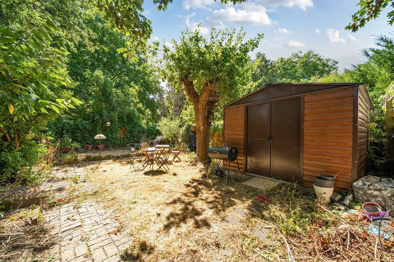 Avington Grove, SE20, photo 6
