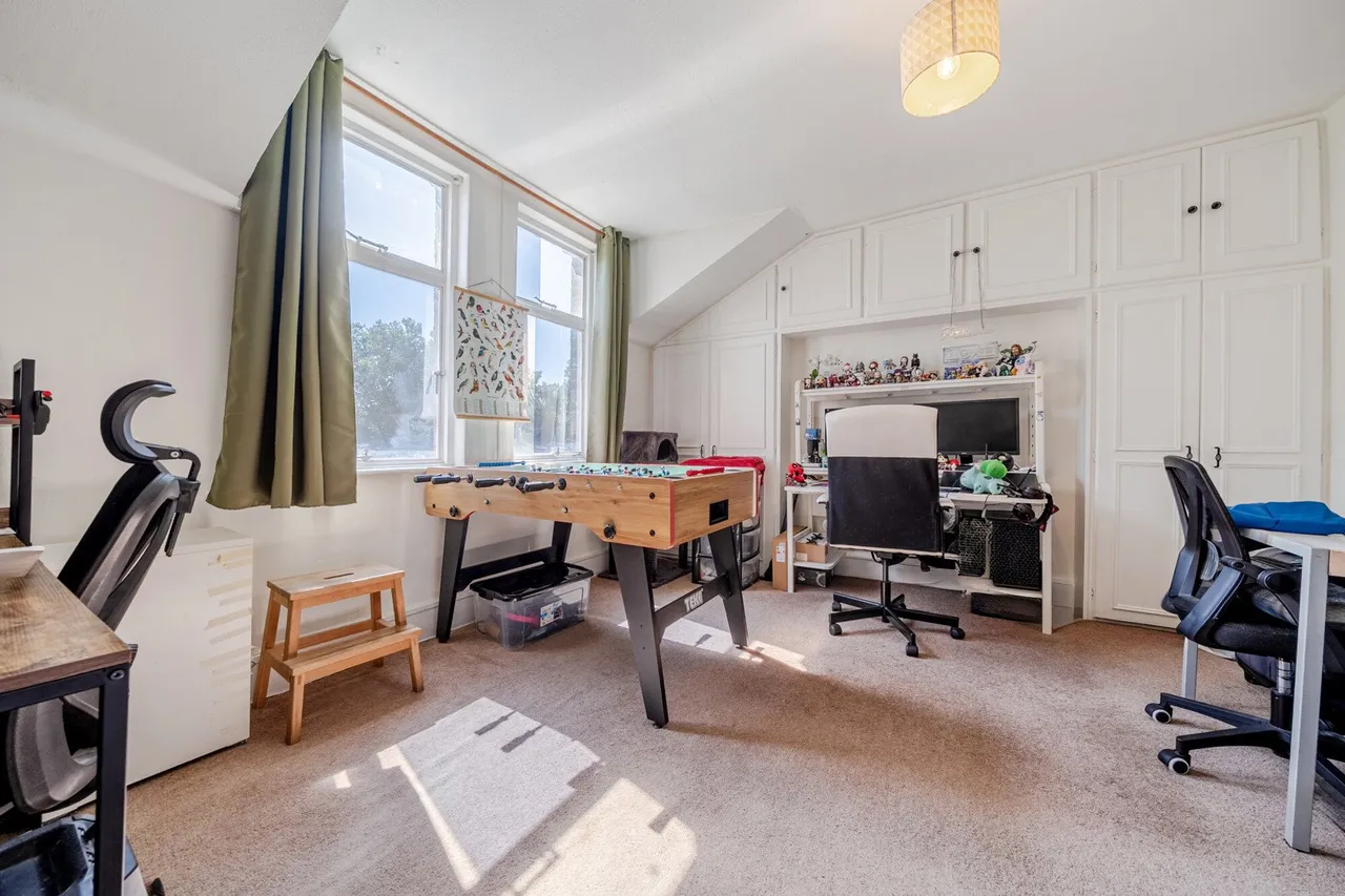 Avington Grove, SE20, photo 7