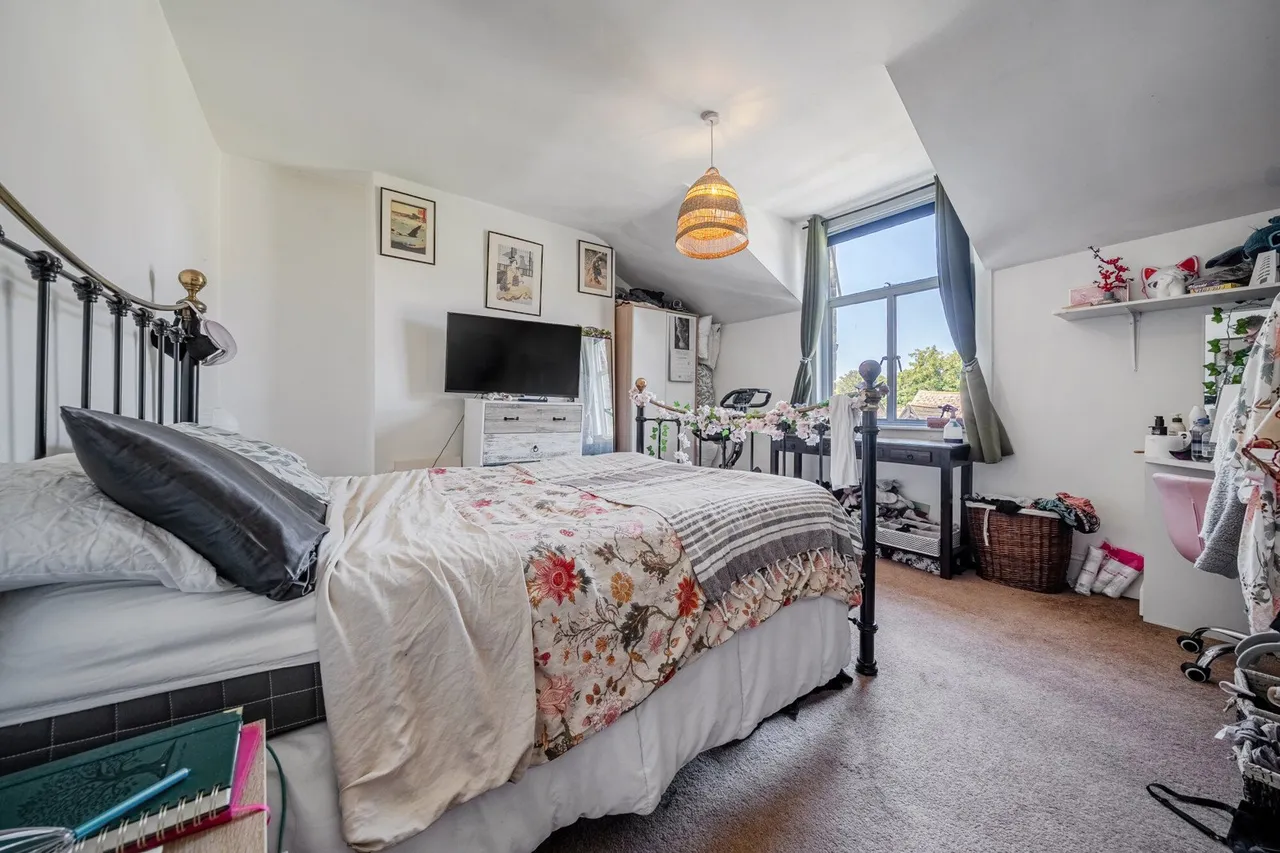 Avington Grove, SE20, photo 5