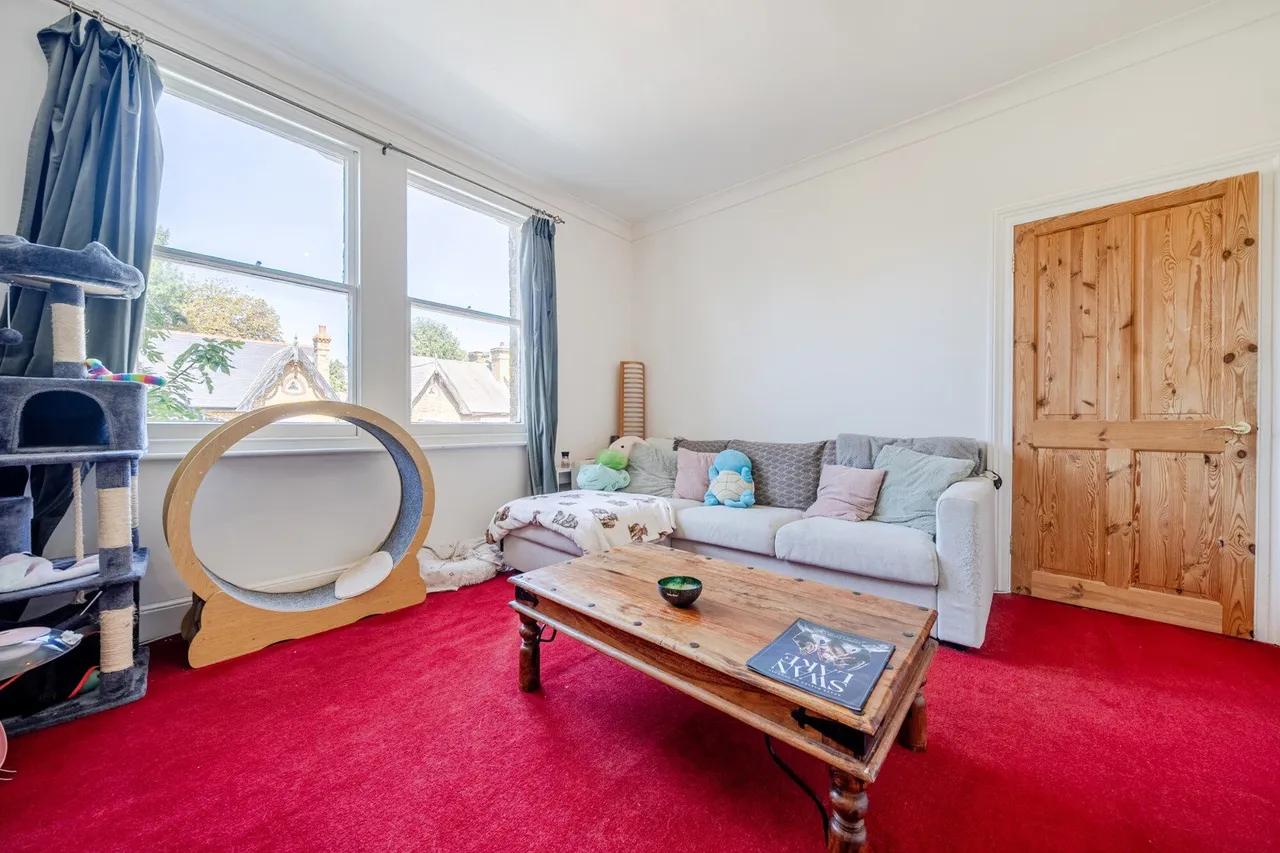 Avington Grove, SE20, photo 10