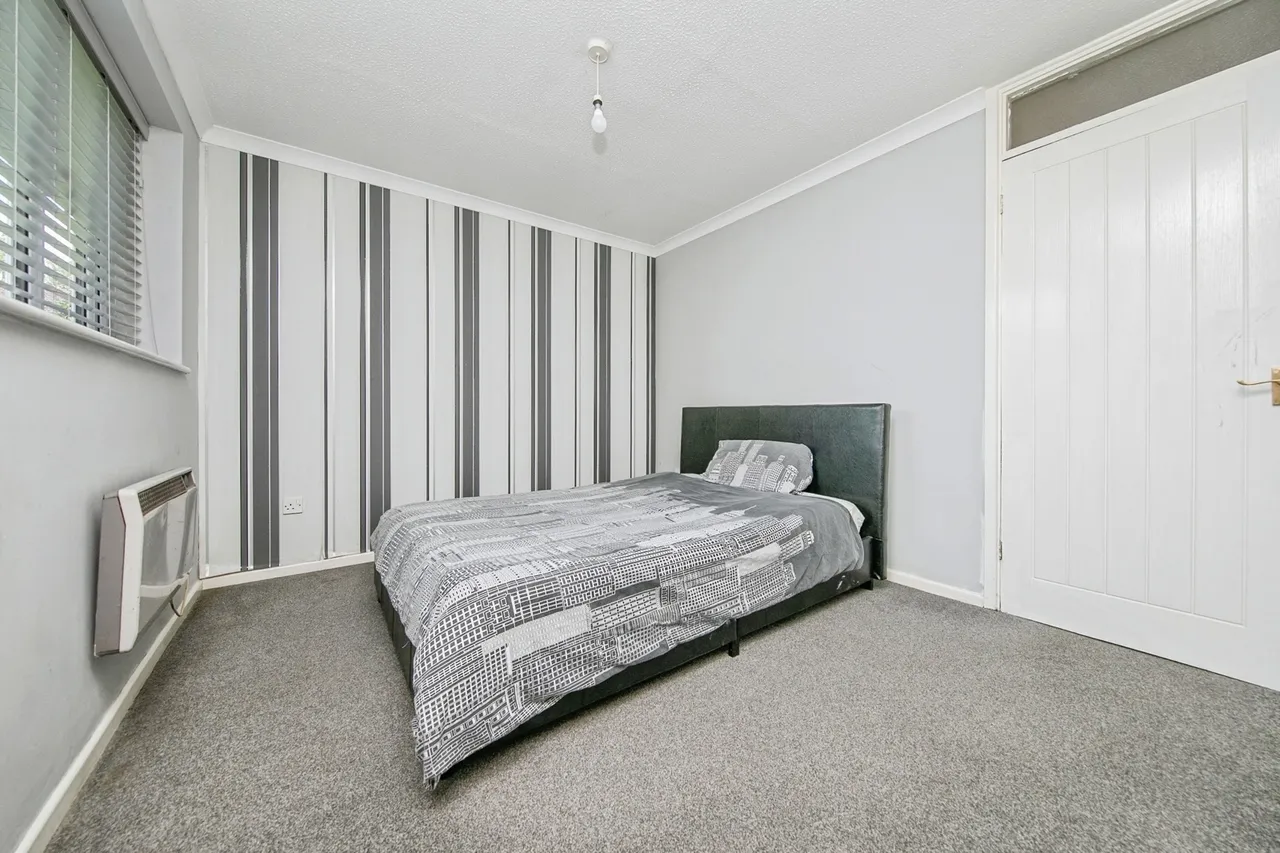 Dorchester End, Colchester, Essex, CO2, photo 7