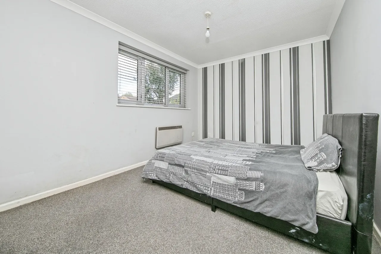 Dorchester End, Colchester, Essex, CO2, photo 8