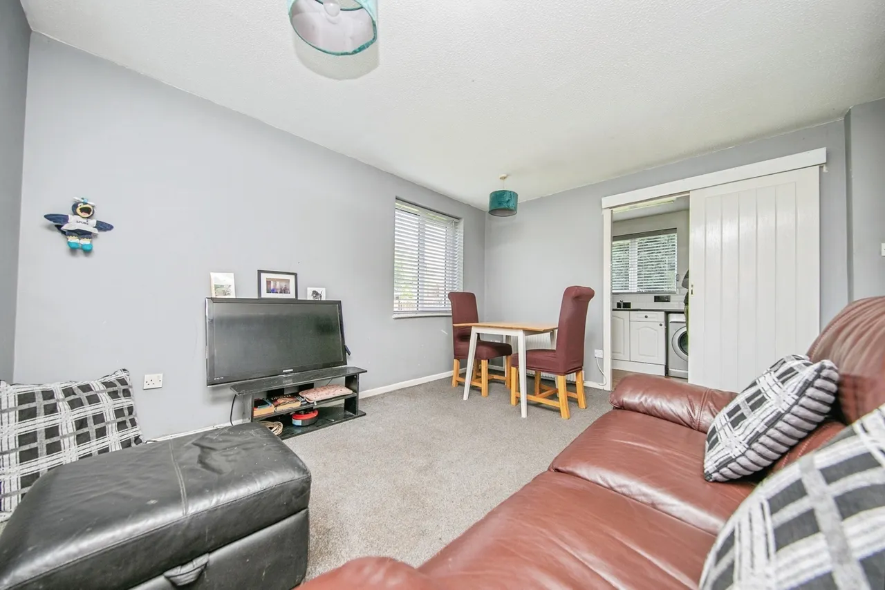Dorchester End, Colchester, Essex, CO2, photo 2