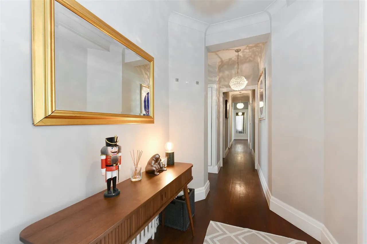George Street, Marylebone, W1H, photo 12