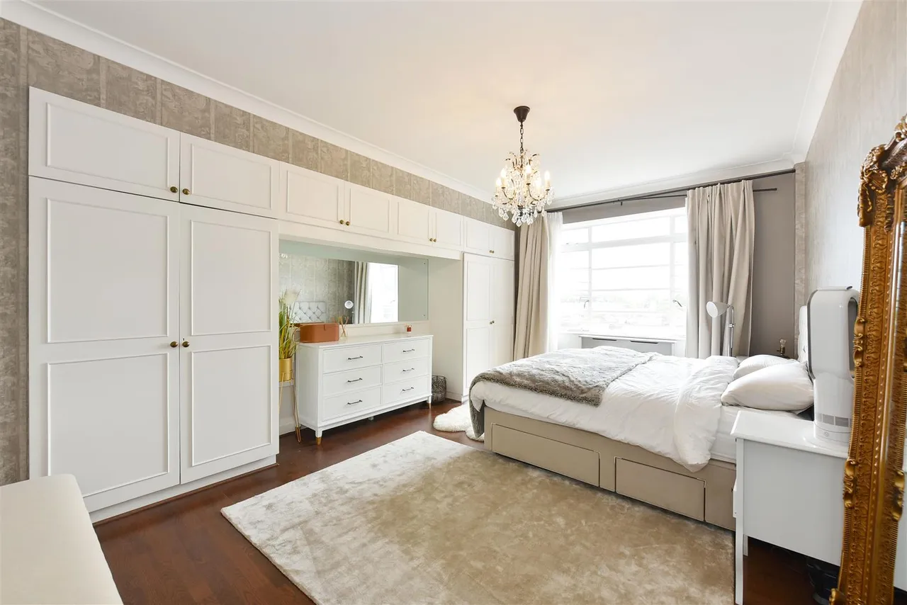 George Street, Marylebone, W1H, photo 6