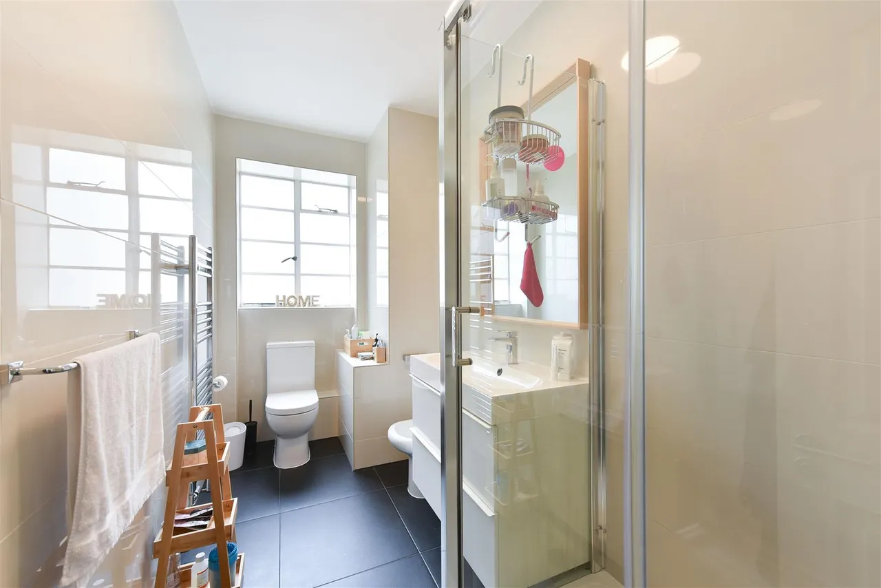 George Street, Marylebone, W1H, photo 11