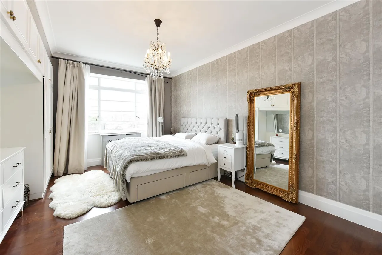 George Street, Marylebone, W1H, photo 7