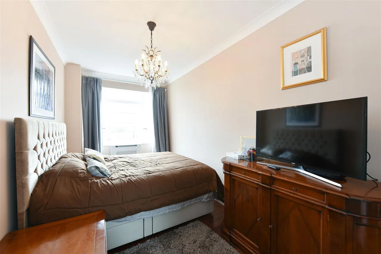 George Street, Marylebone, W1H, photo 9