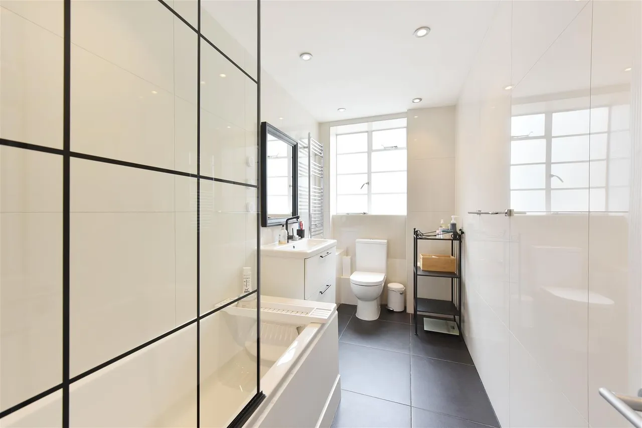George Street, Marylebone, W1H, photo 10