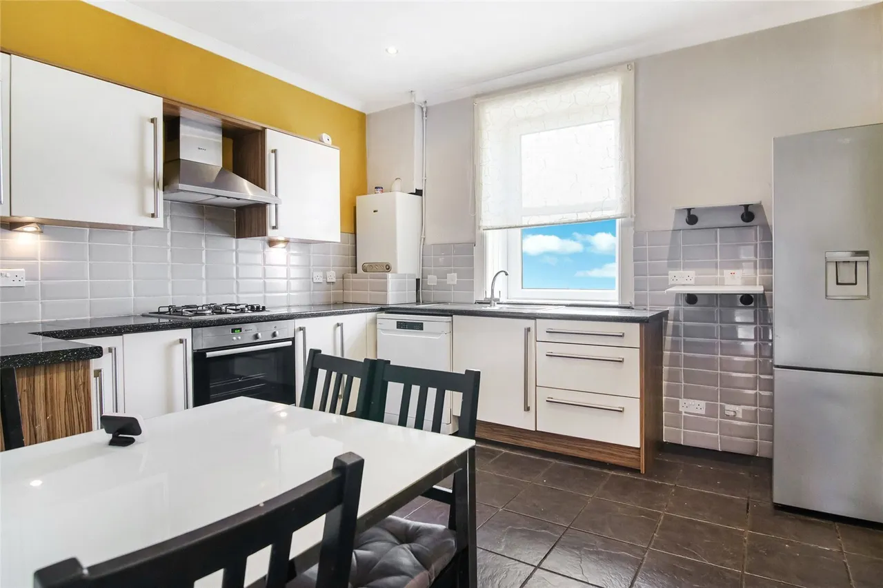 Susannah Street, Alexandria, G83, photo 4
