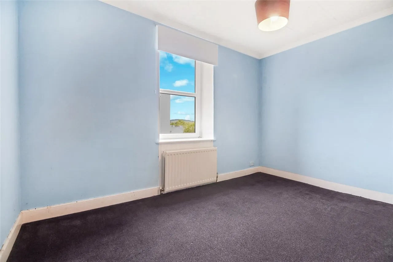 Susannah Street, Alexandria, G83, photo 9
