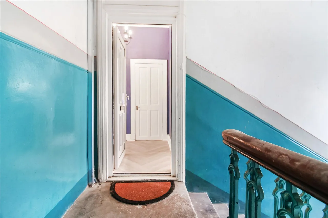 Susannah Street, Alexandria, G83, photo 13