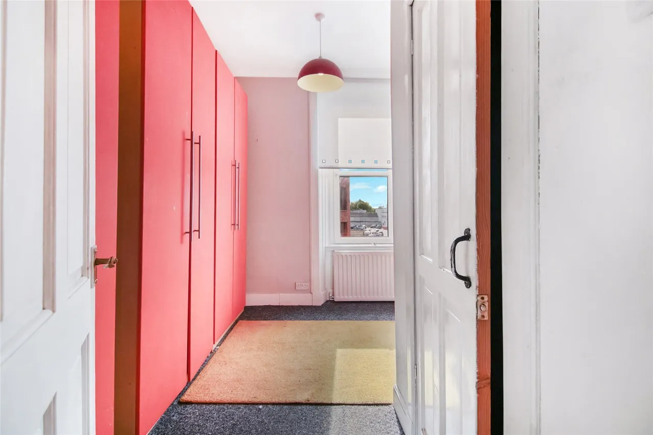 Susannah Street, Alexandria, G83, photo 11
