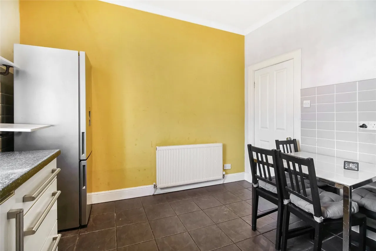 Susannah Street, Alexandria, G83, photo 6