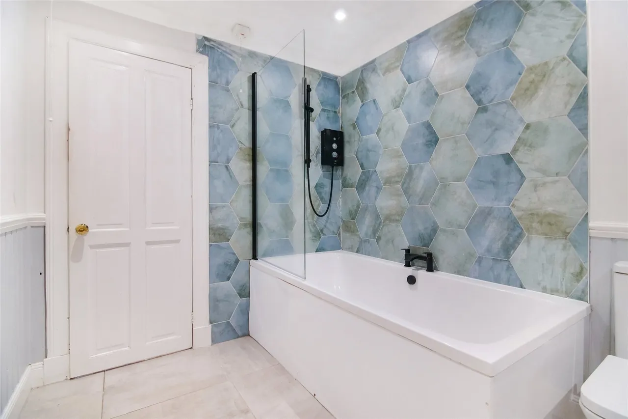 Susannah Street, Alexandria, G83, photo 15
