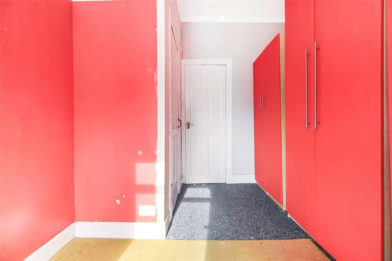Susannah Street, Alexandria, G83, photo 12