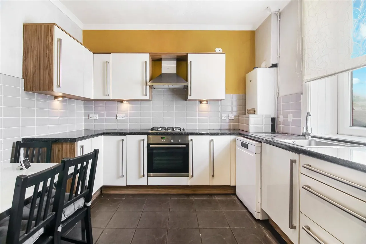 Susannah Street, Alexandria, G83, photo 5