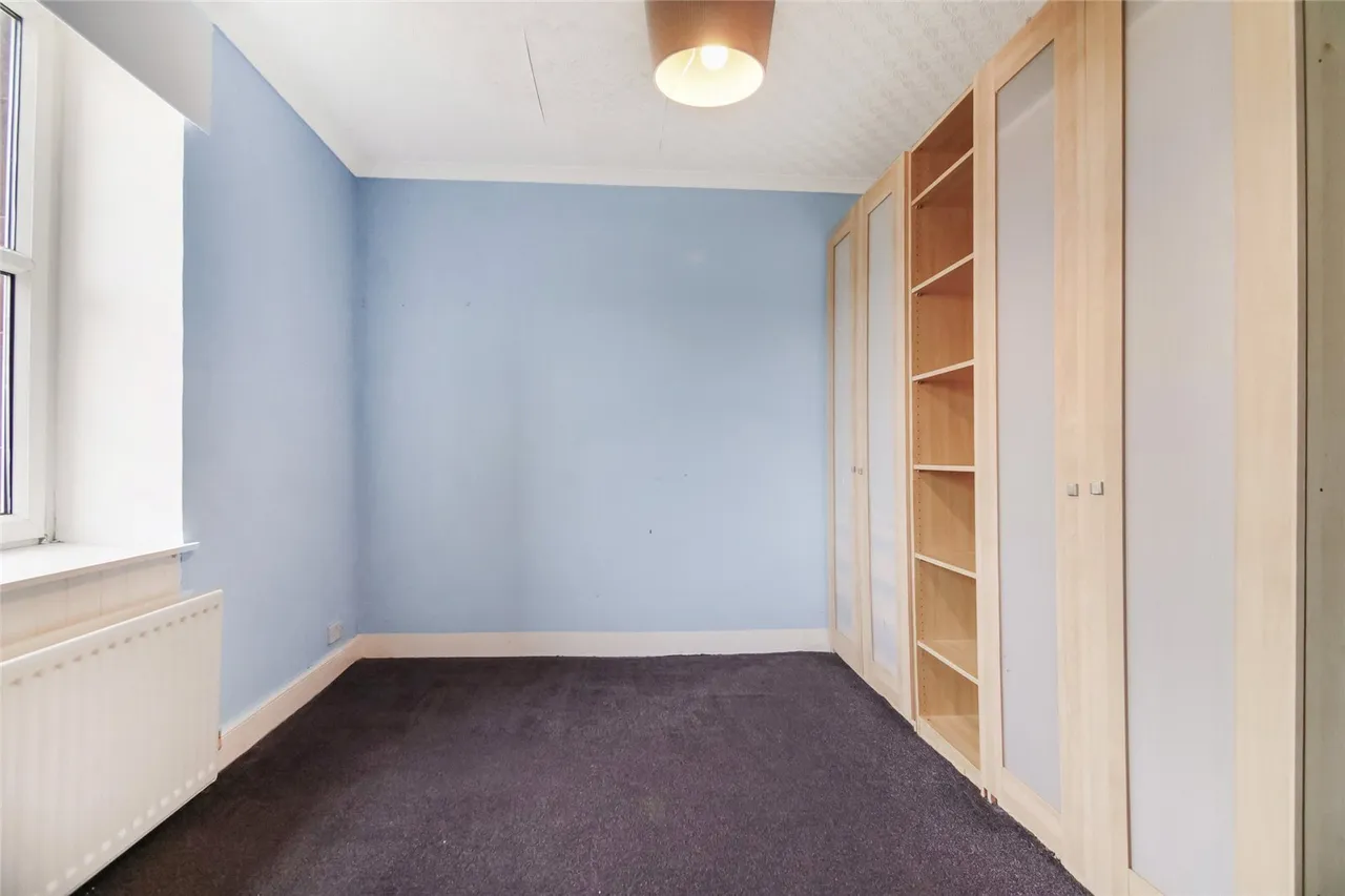 Susannah Street, Alexandria, G83, photo 10