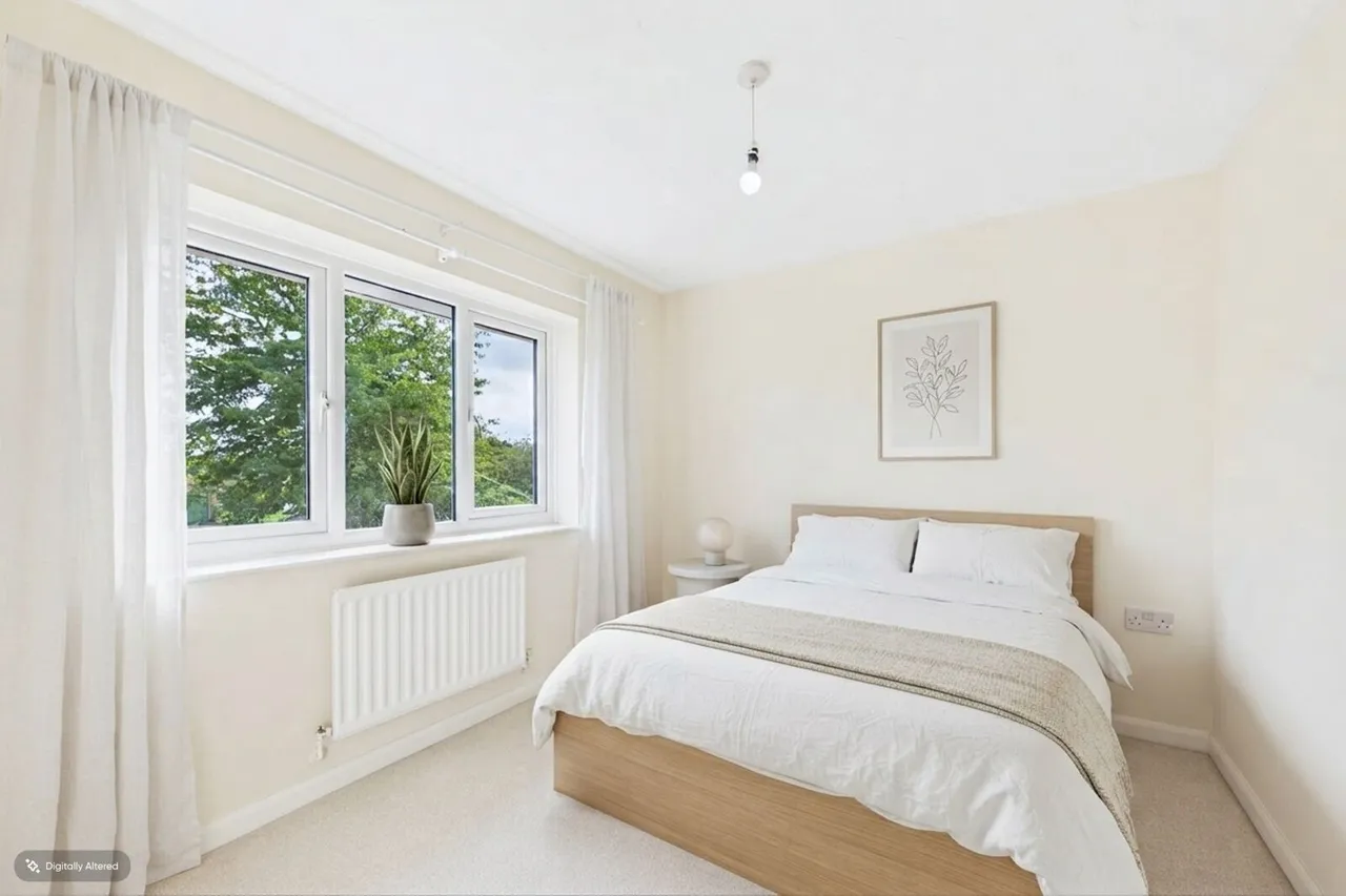 Oak Drive, Brampton, PE28, photo 6