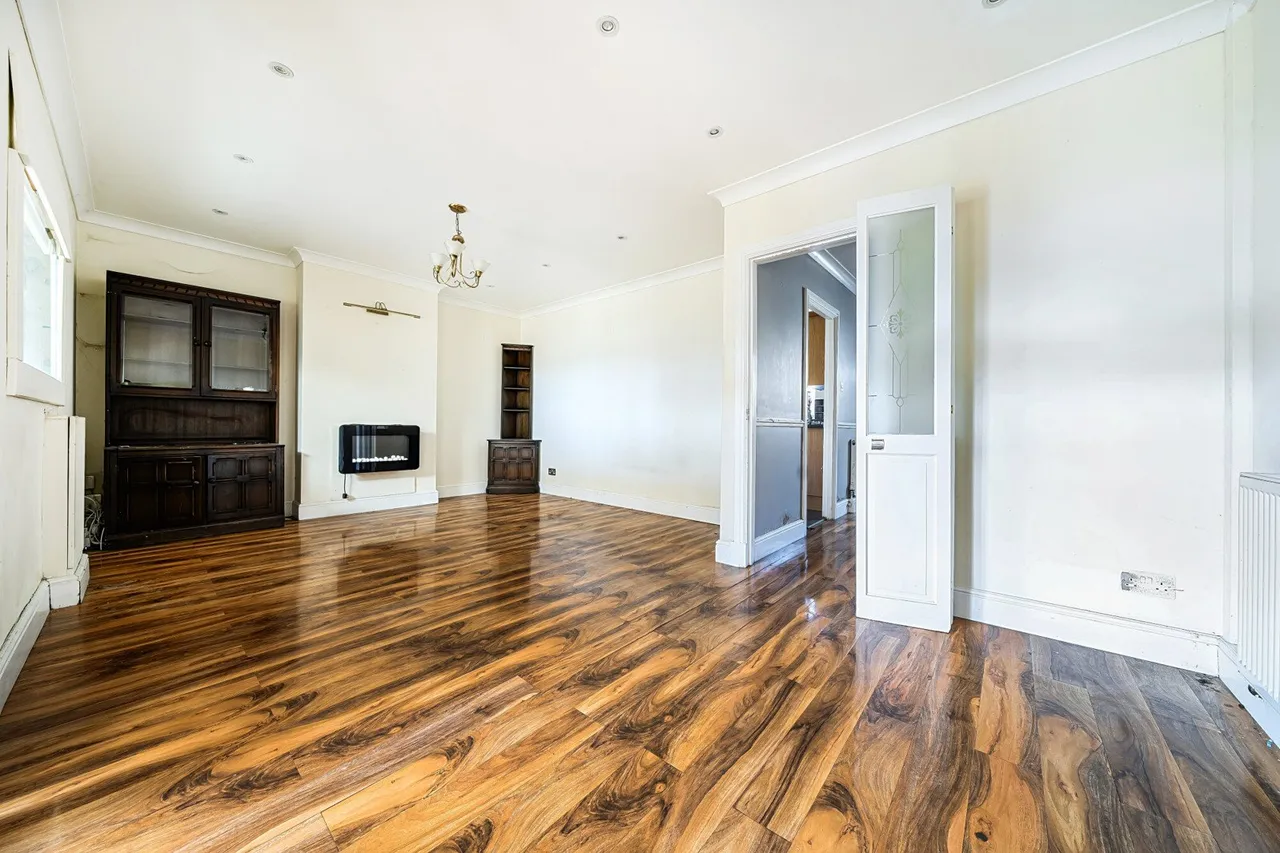 Panmure Road, London, SE26, photo 9