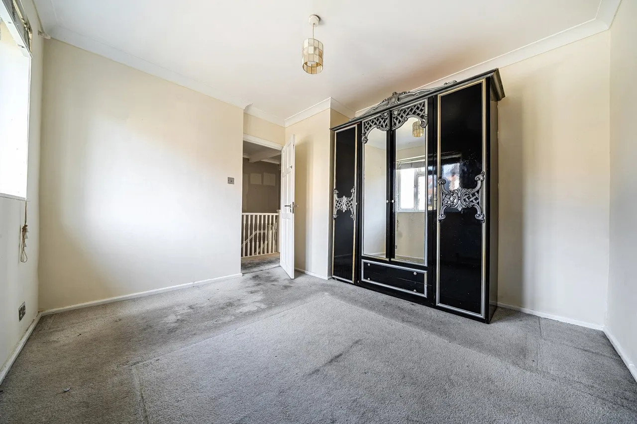 Panmure Road, London, SE26, photo 7