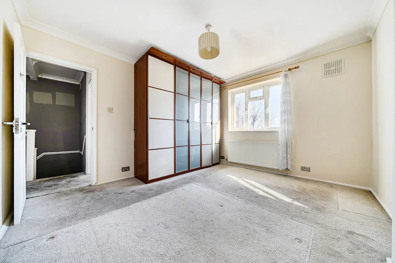 Panmure Road, London, SE26, photo 5