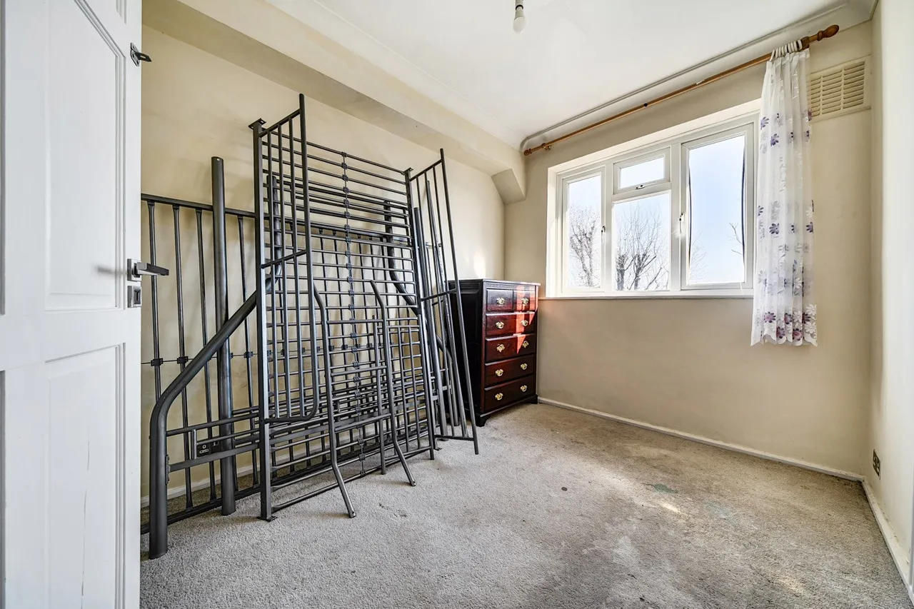 Panmure Road, London, SE26, photo 12