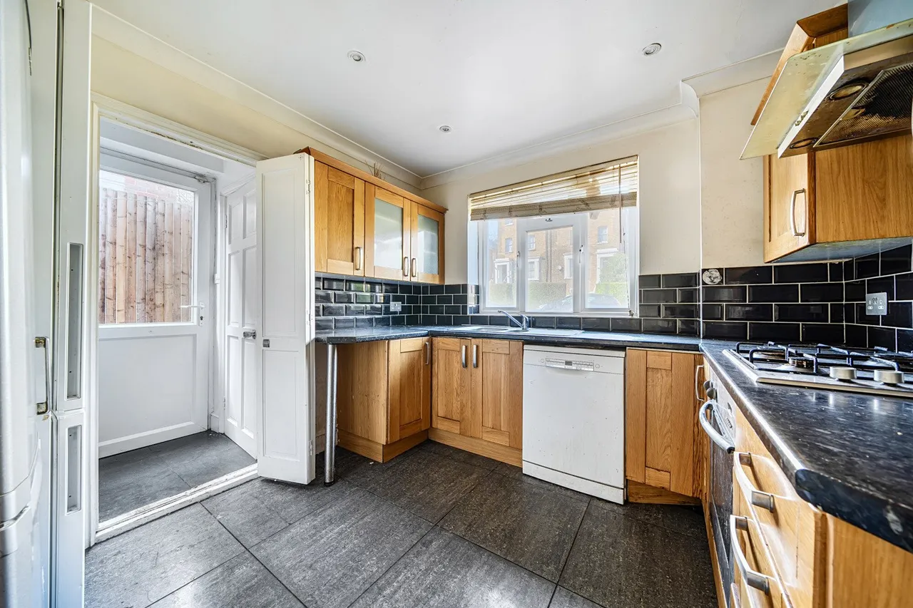 Panmure Road, London, SE26, photo 6