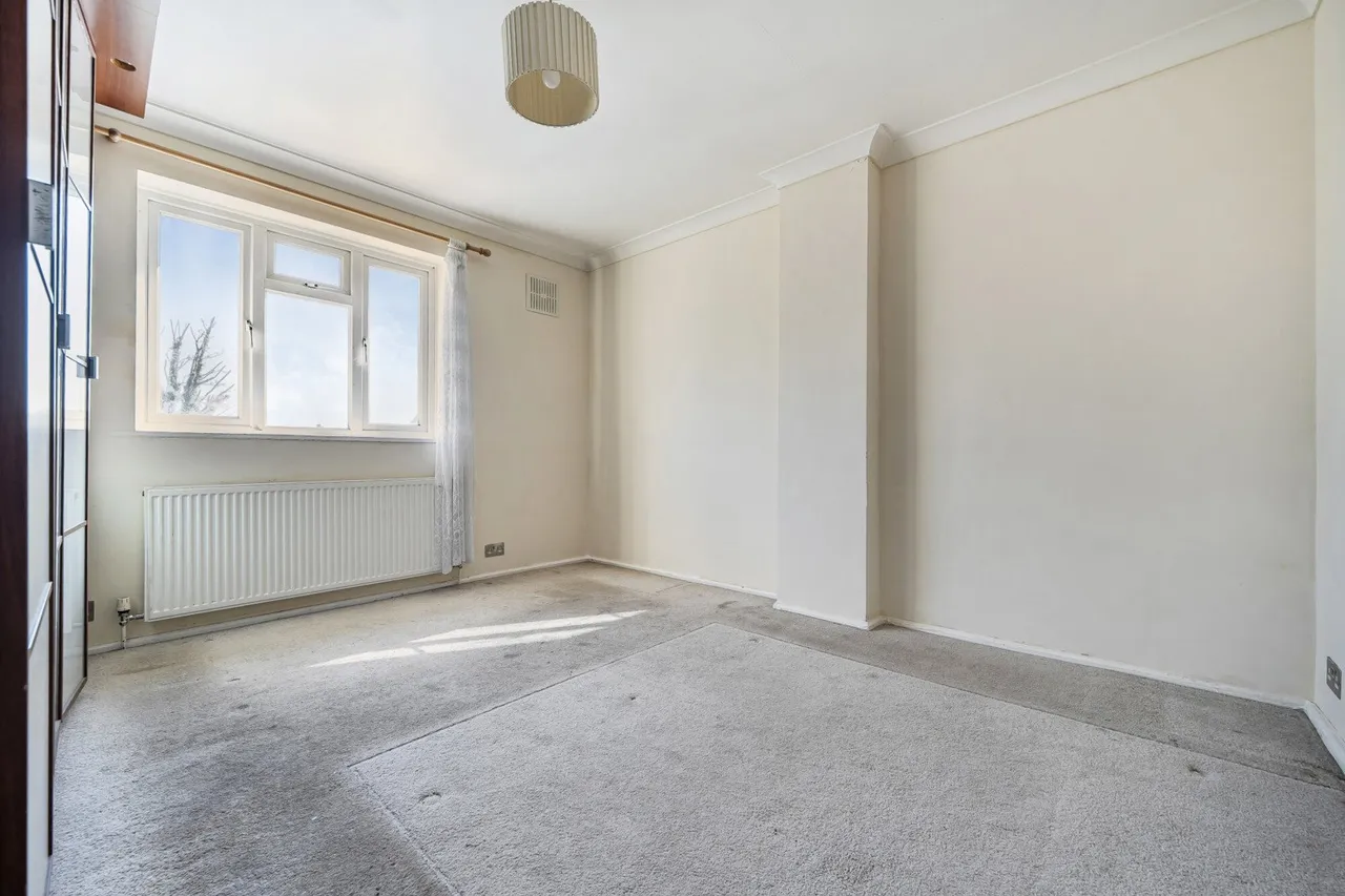 Panmure Road, London, SE26, photo 10