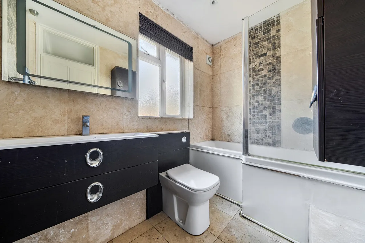 Panmure Road, London, SE26, photo 11