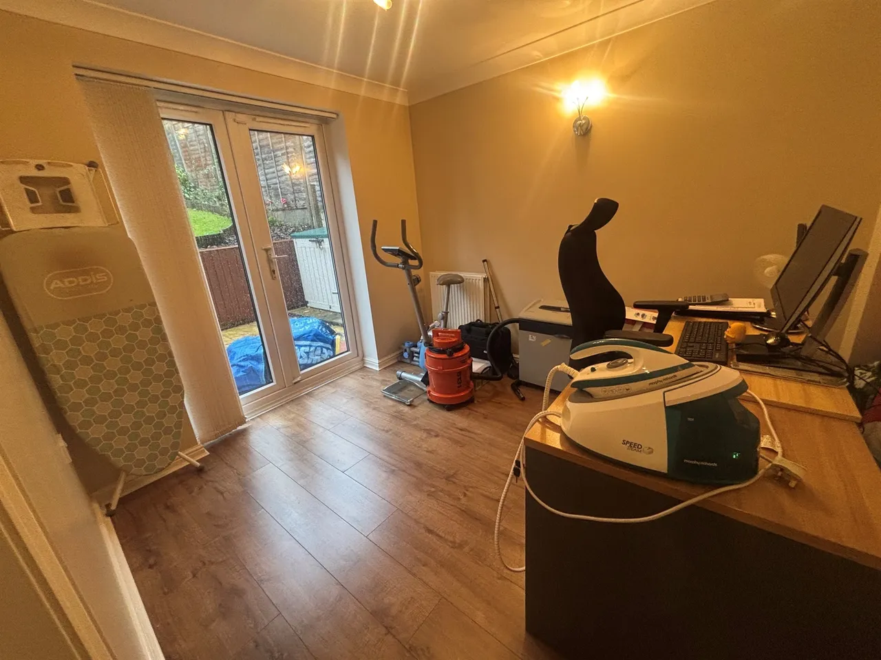 Wakeman Drive, Tividale, Oldbury, photo 6