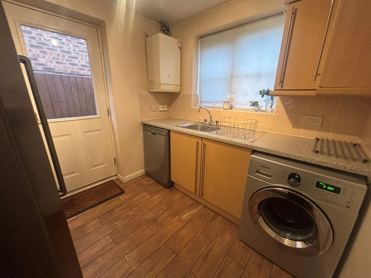 Wakeman Drive, Tividale, Oldbury, photo 9
