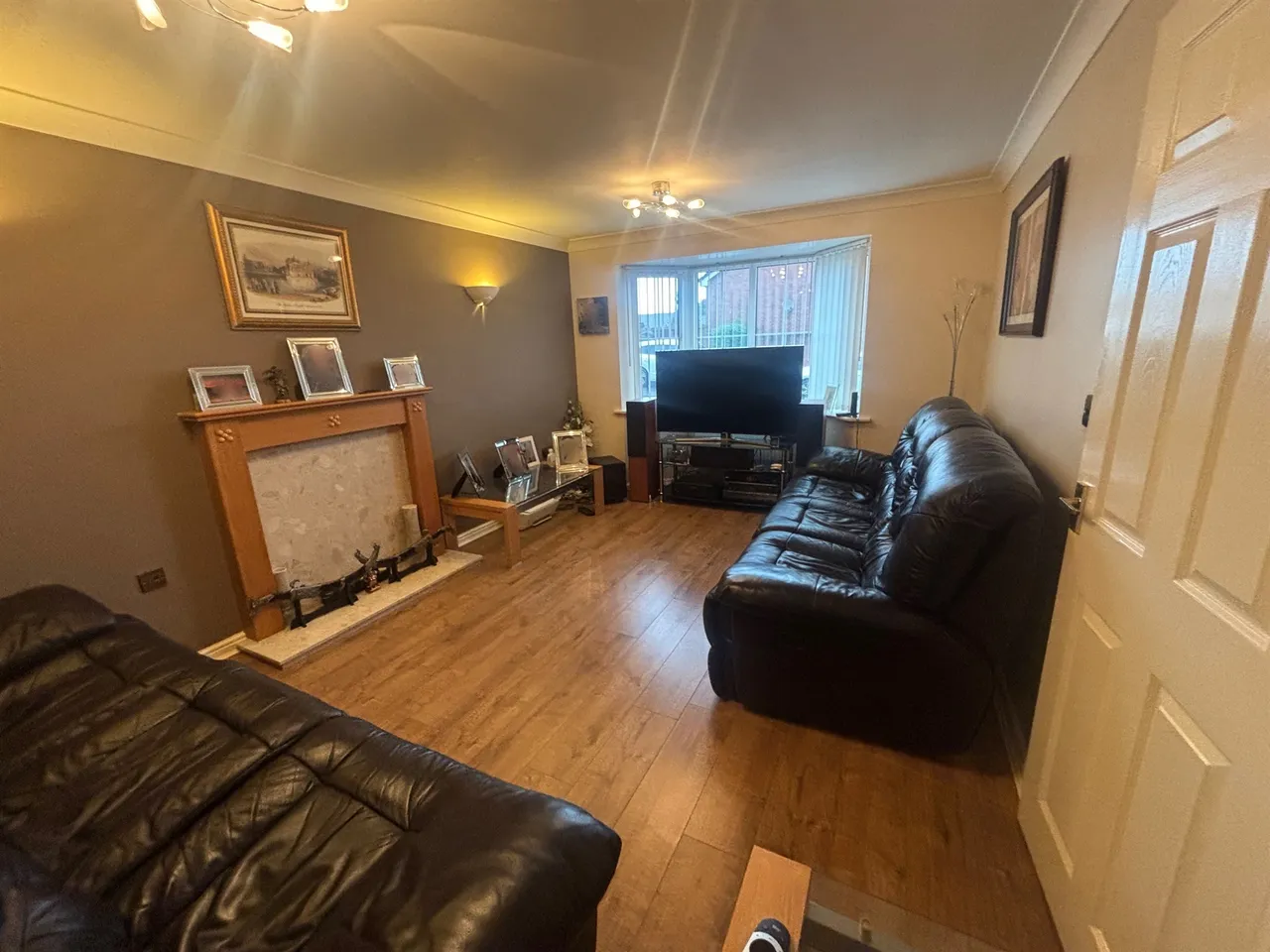 Wakeman Drive, Tividale, Oldbury, photo 4