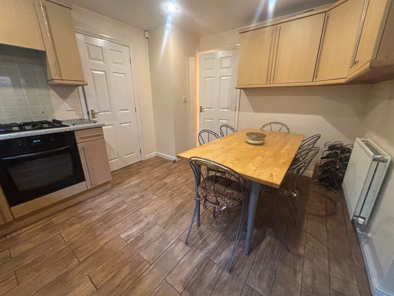 Wakeman Drive, Tividale, Oldbury, photo 8