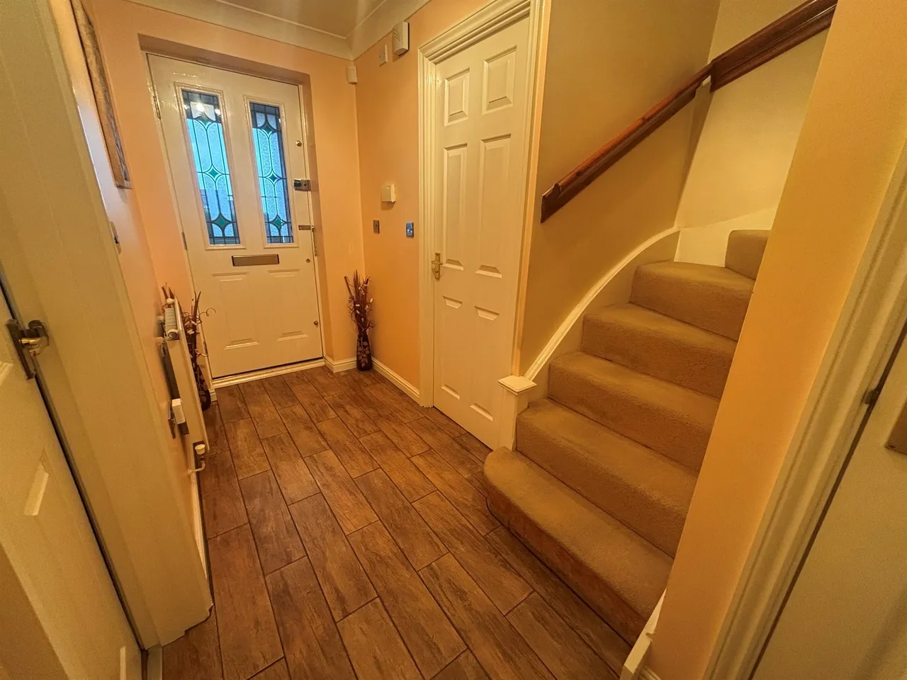Wakeman Drive, Tividale, Oldbury, photo 2