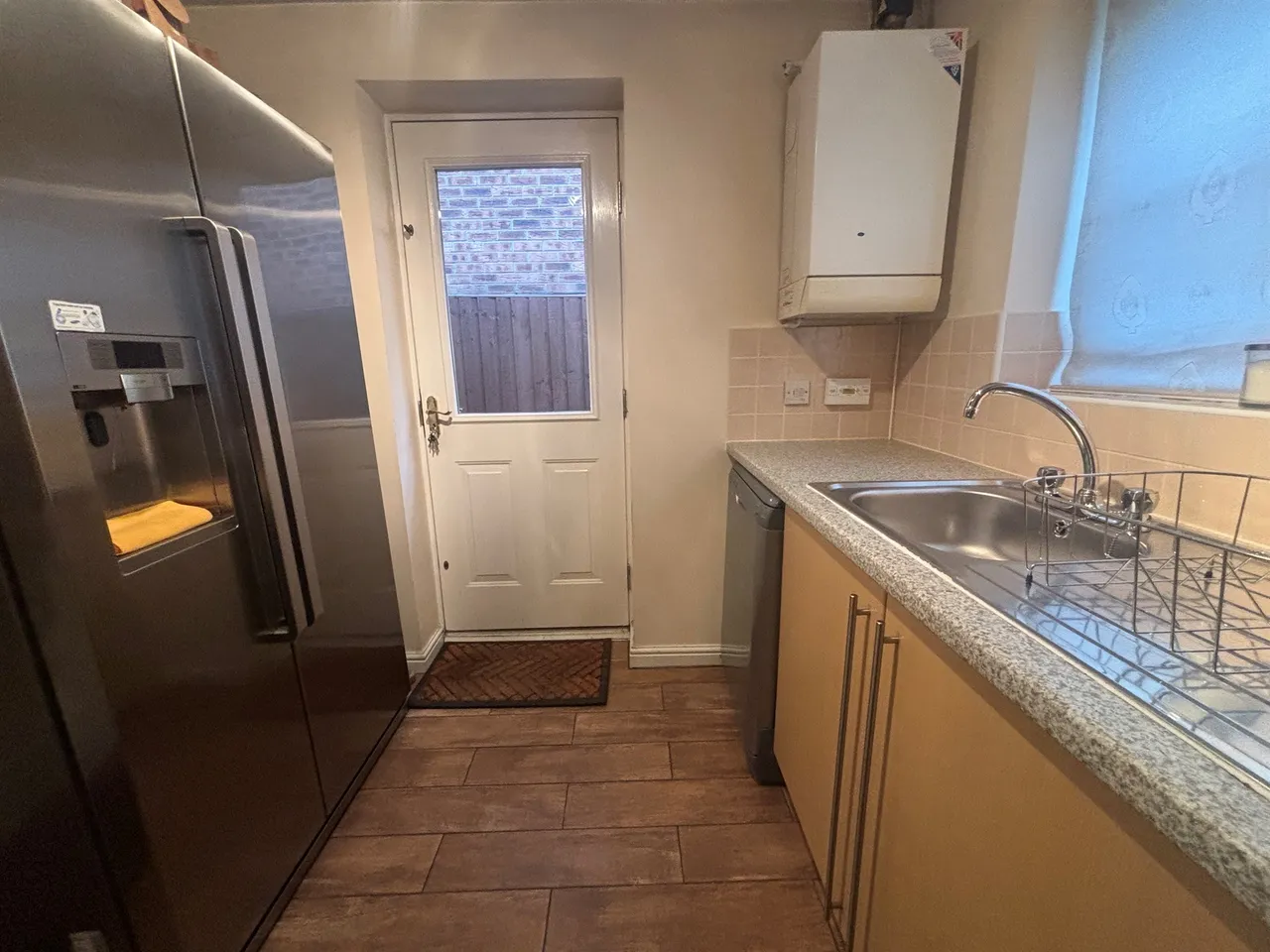 Wakeman Drive, Tividale, Oldbury, photo 10
