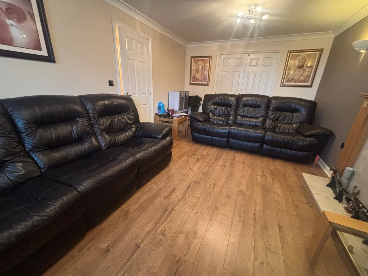 Wakeman Drive, Tividale, Oldbury, photo 5