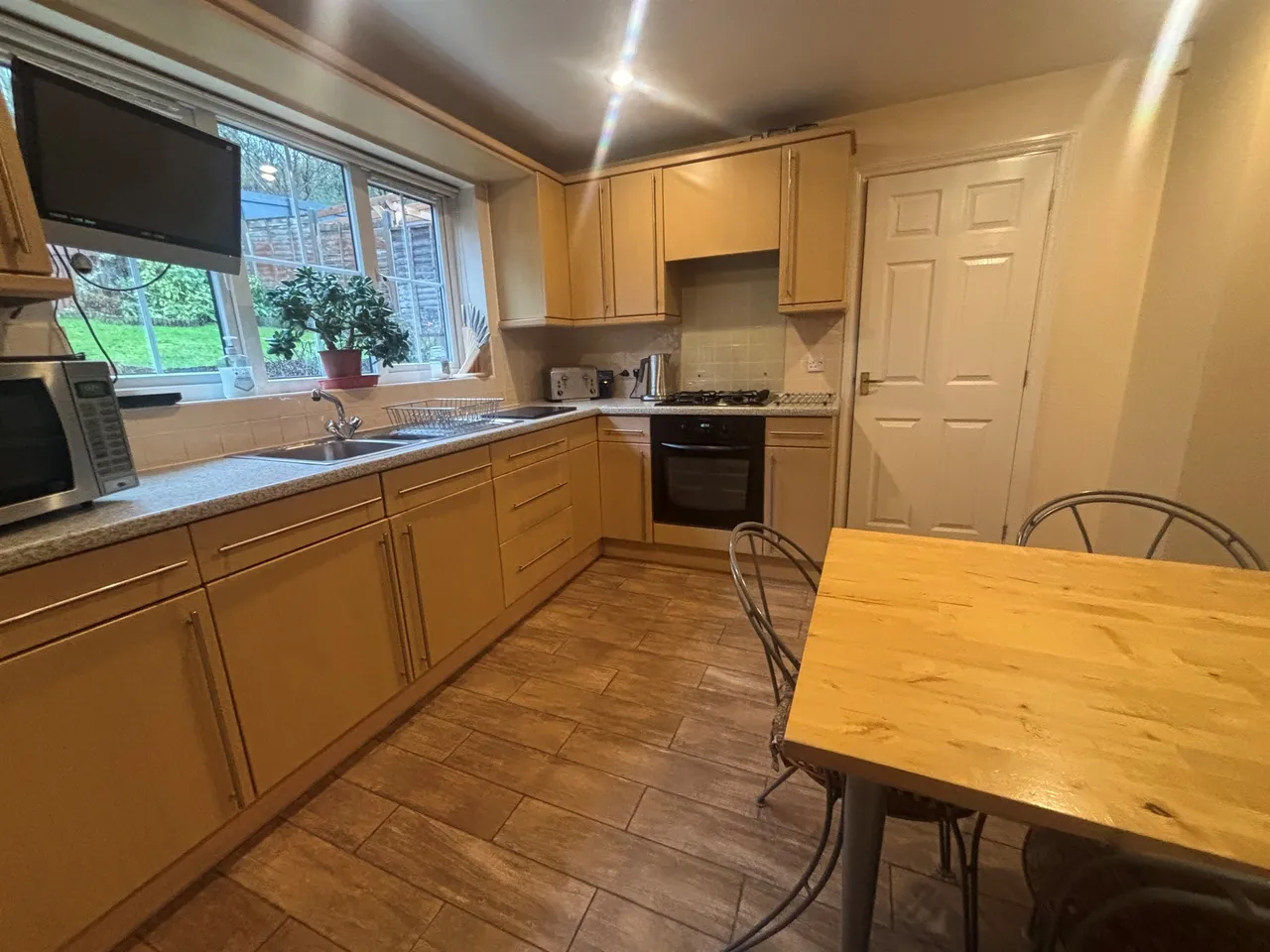Wakeman Drive, Tividale, Oldbury, photo 7
