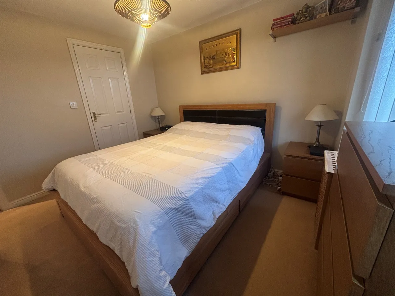 Wakeman Drive, Tividale, Oldbury, photo 12