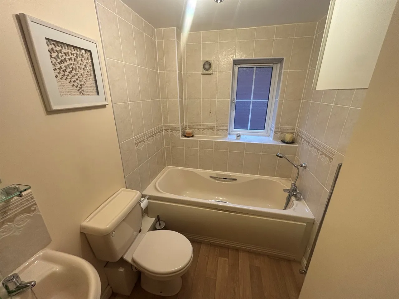 Wakeman Drive, Tividale, Oldbury, photo 11