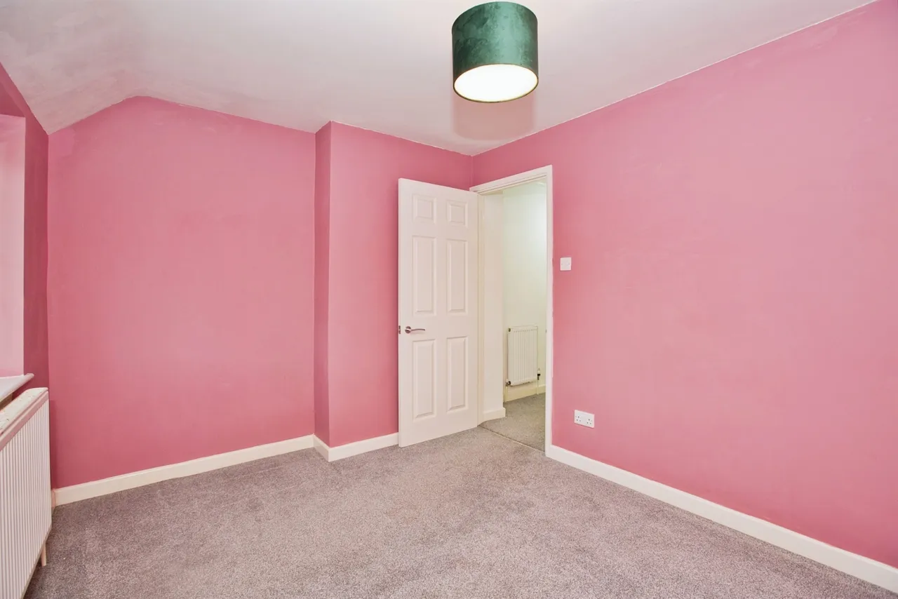 North Street, Crewkerne, TA18, photo 13
