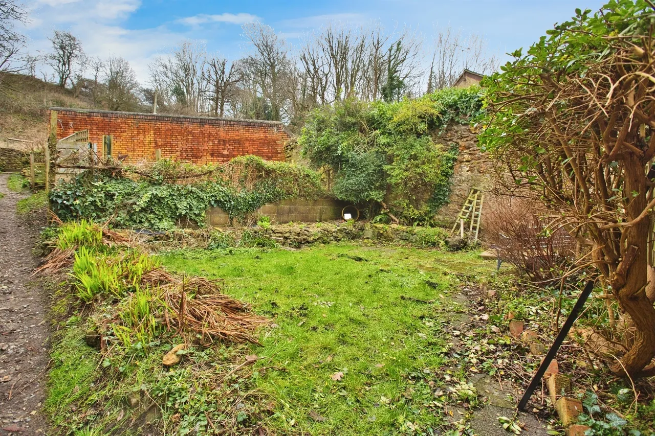 North Street, Crewkerne, TA18, photo 7