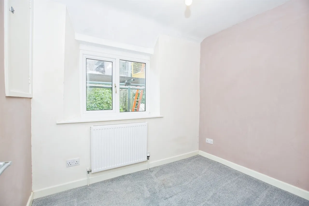 North Street, Crewkerne, TA18, photo 10