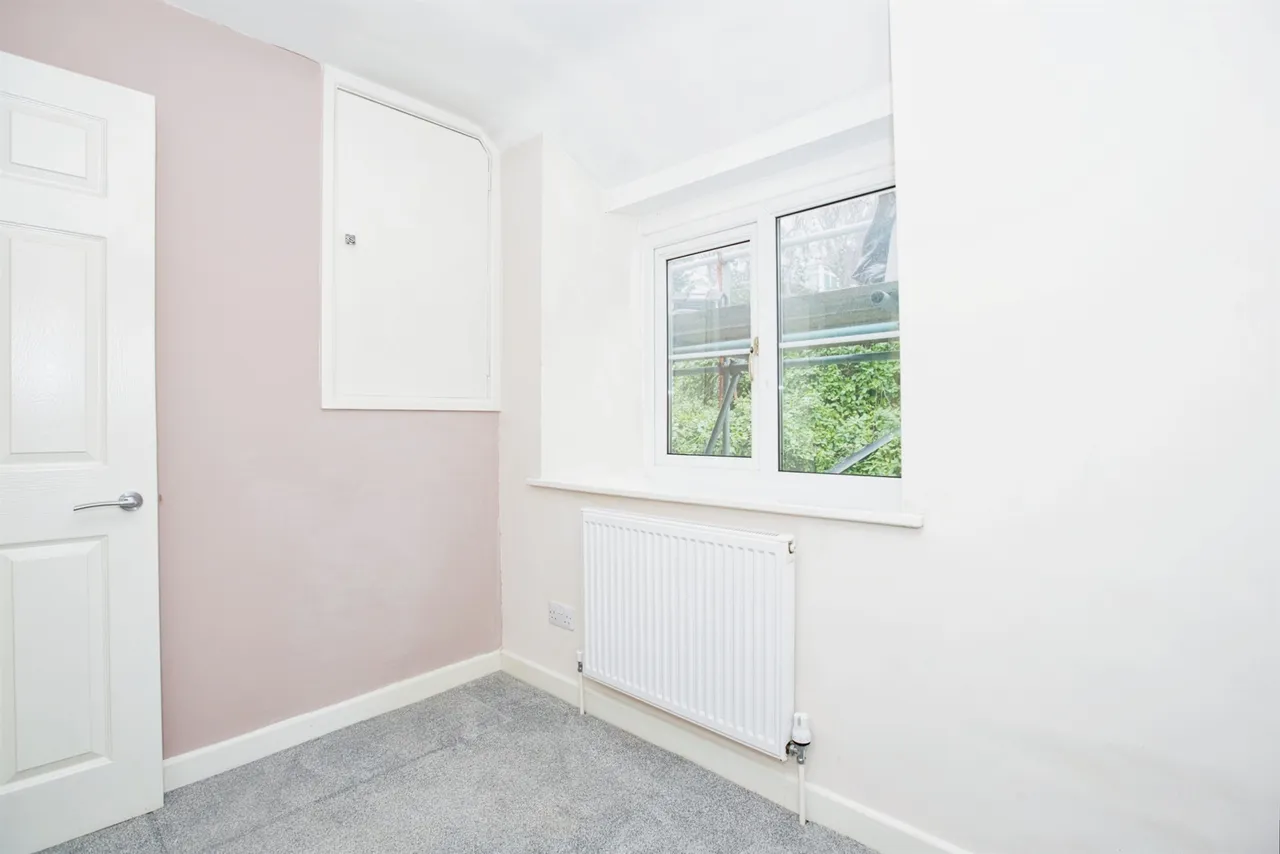 North Street, Crewkerne, TA18, photo 16