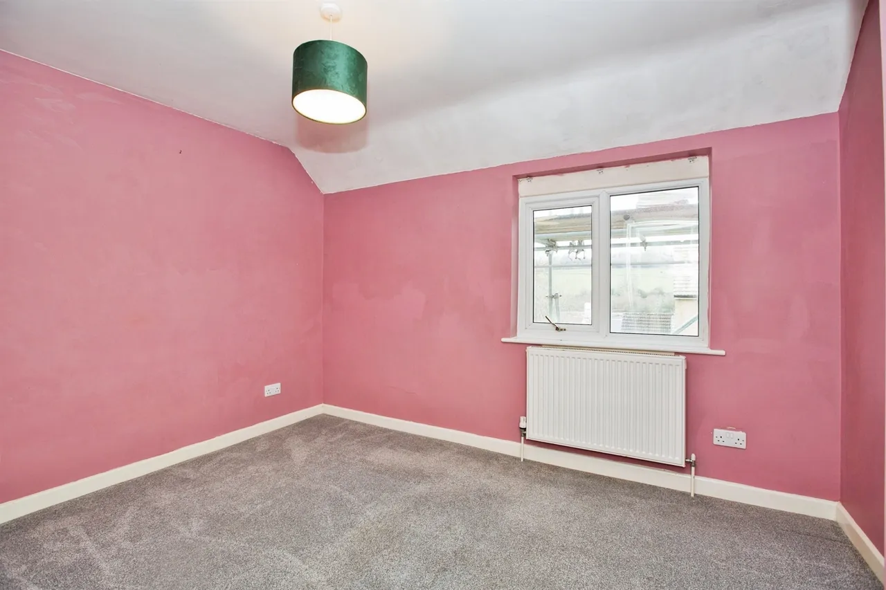 North Street, Crewkerne, TA18, photo 5