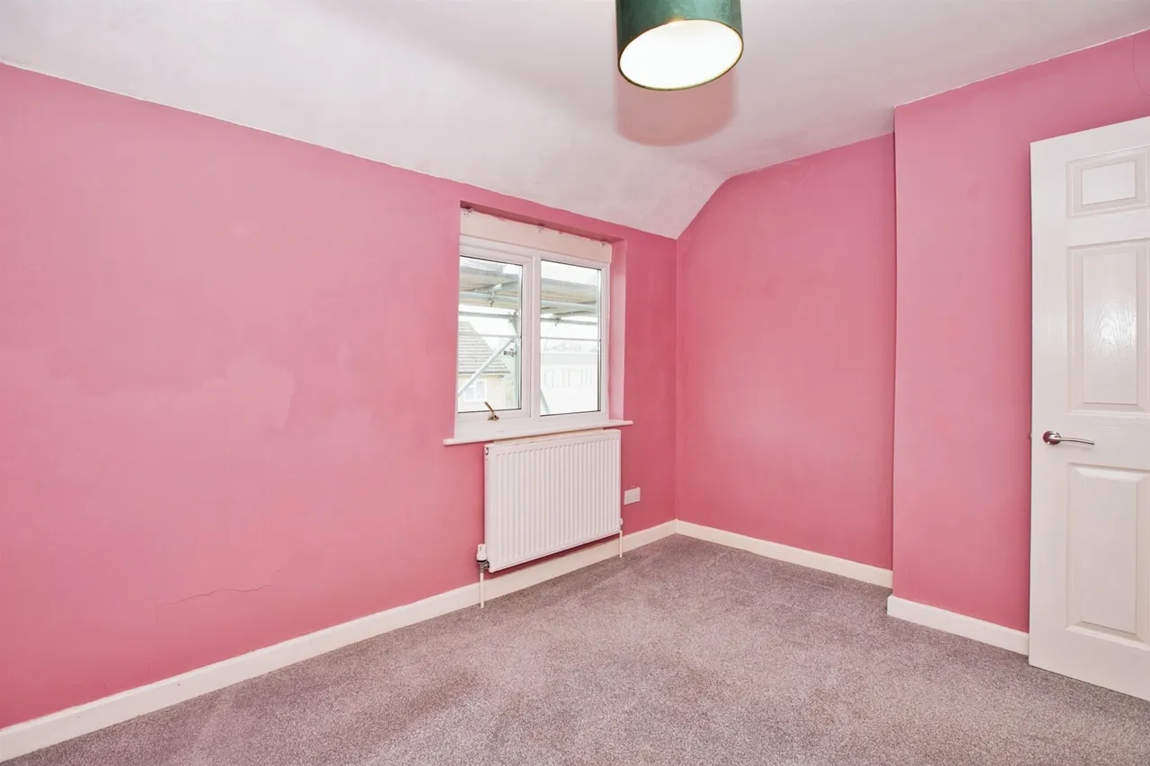 North Street, Crewkerne, TA18, photo 15