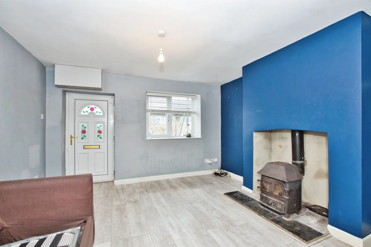 North Street, Crewkerne, TA18, photo 2