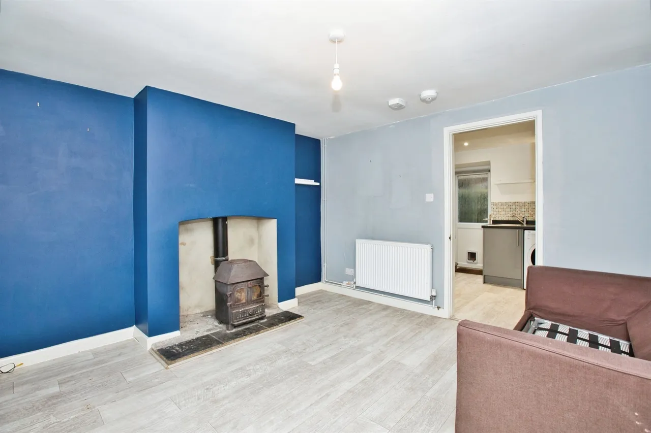 North Street, Crewkerne, TA18, photo 8